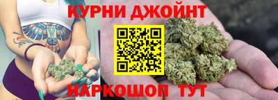 дмт Можга