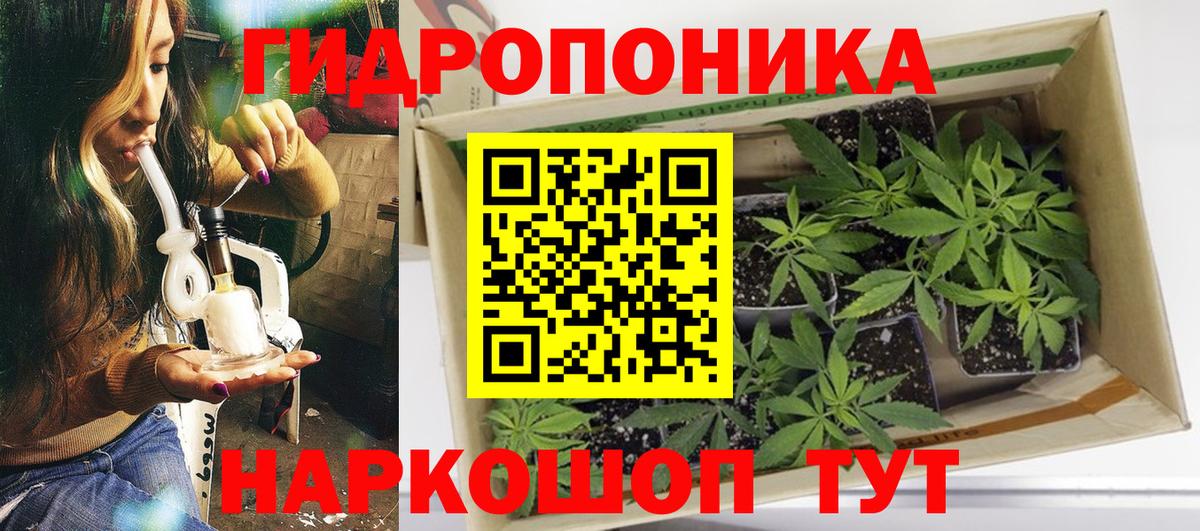 МАРИХУАНА тримм  Бошки марихуана планчик  Усинск  Вход с VPN 
